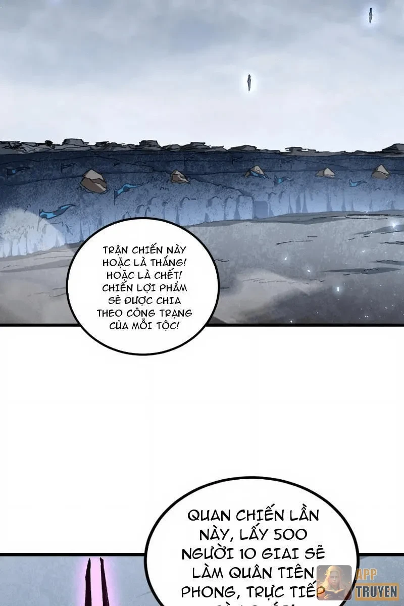 Ta Là Chúa Tể Trùng Độc Chapter 116 - 41