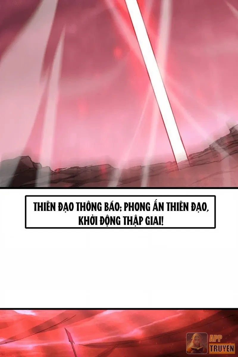 Ta Là Chúa Tể Trùng Độc Chapter 116 - 45
