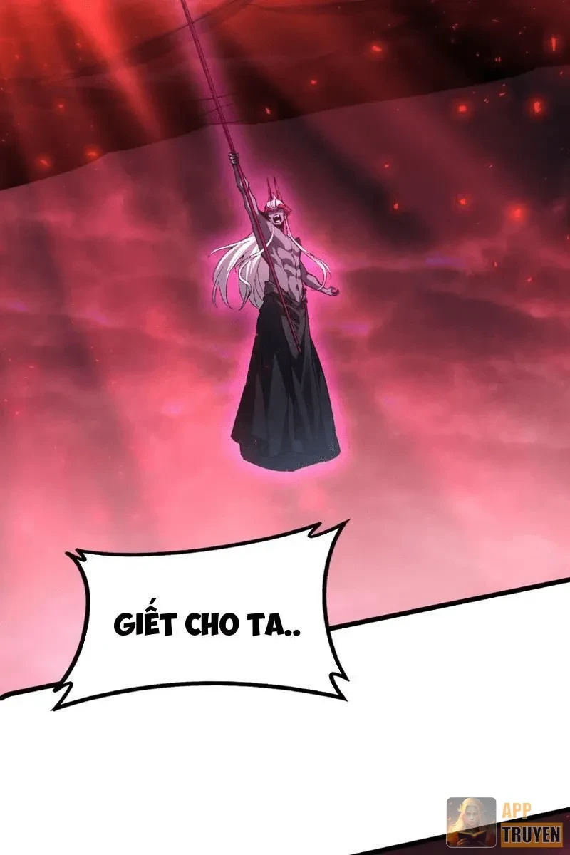 Ta Là Chúa Tể Trùng Độc Chapter 116 - 46