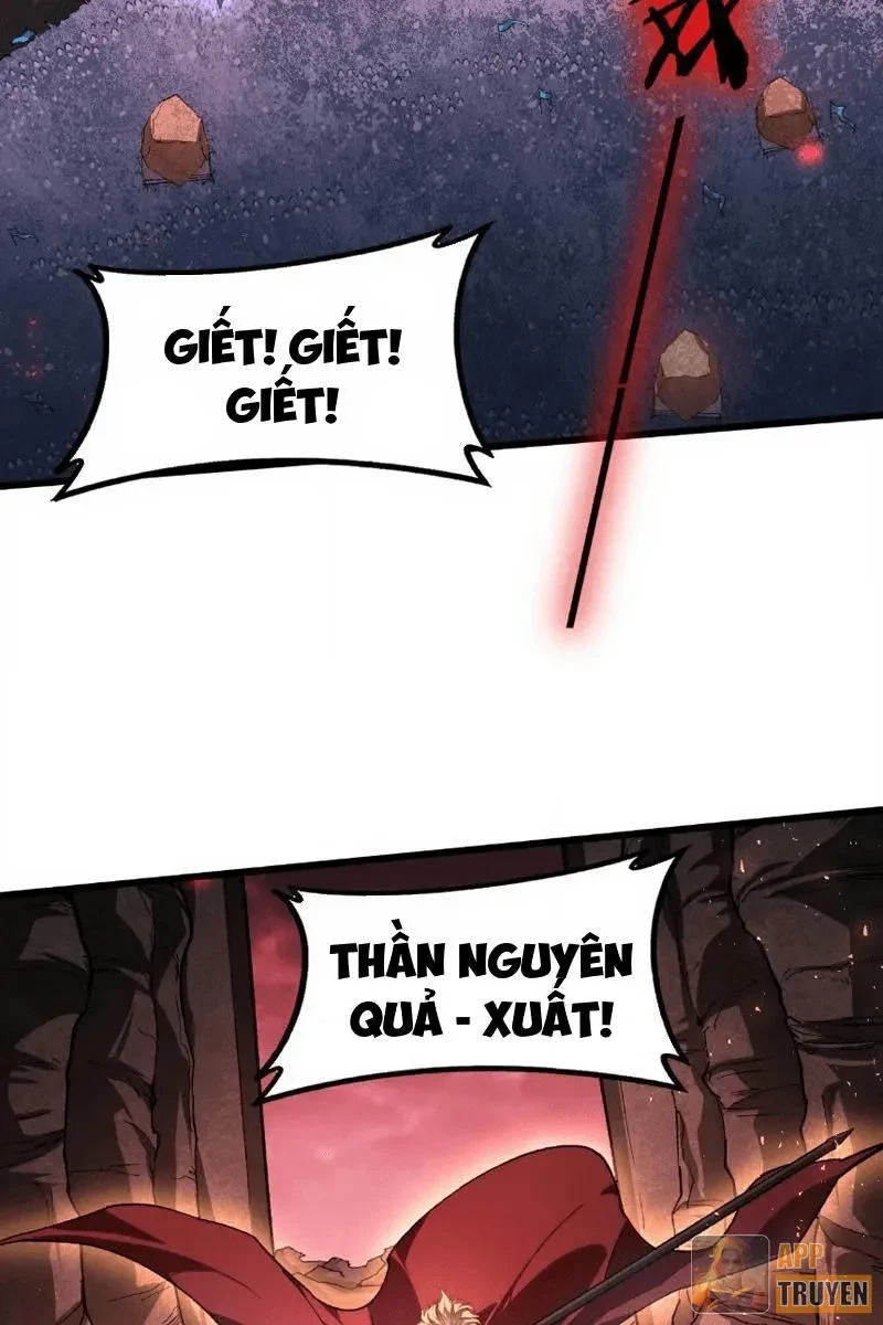 Ta Là Chúa Tể Trùng Độc Chapter 116 - 48