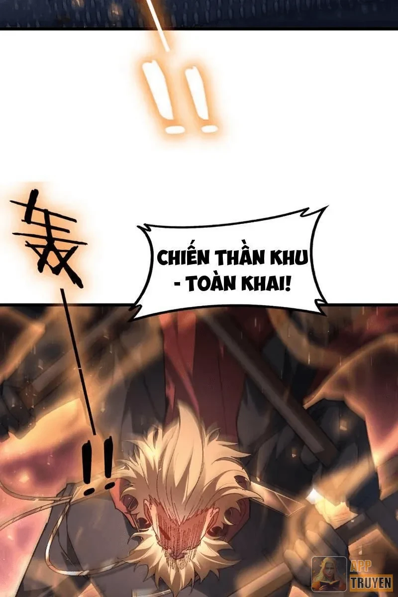 Ta Là Chúa Tể Trùng Độc Chapter 116 - 53