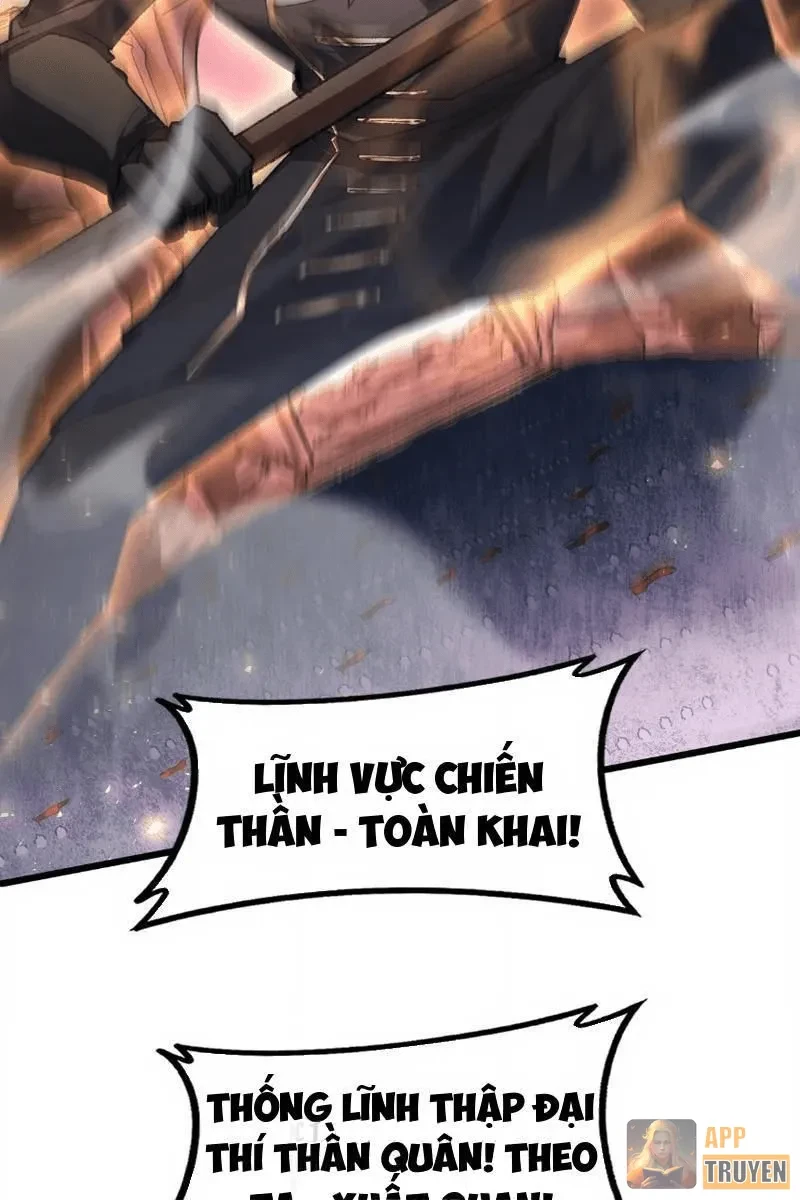 Ta Là Chúa Tể Trùng Độc Chapter 116 - 54