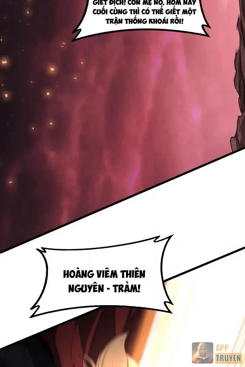 Ta Là Chúa Tể Trùng Độc Chapter 116 - 57