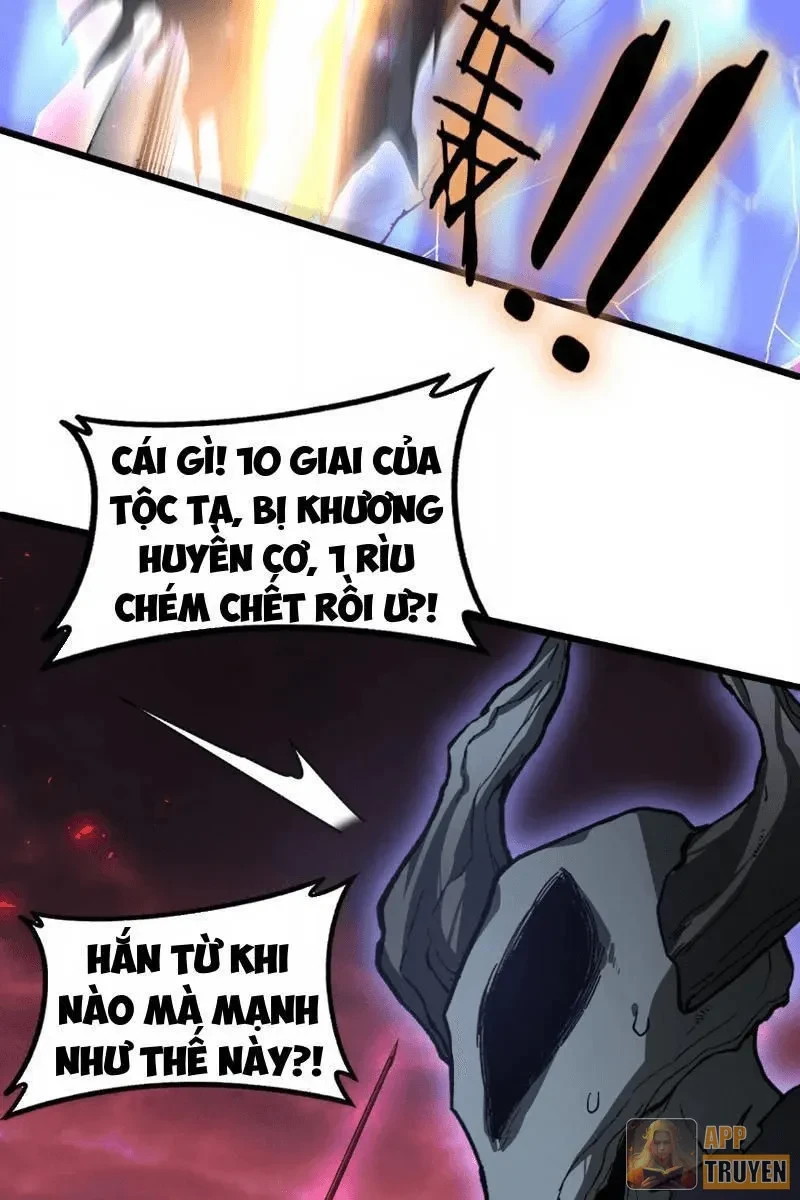 Ta Là Chúa Tể Trùng Độc Chapter 116 - 59