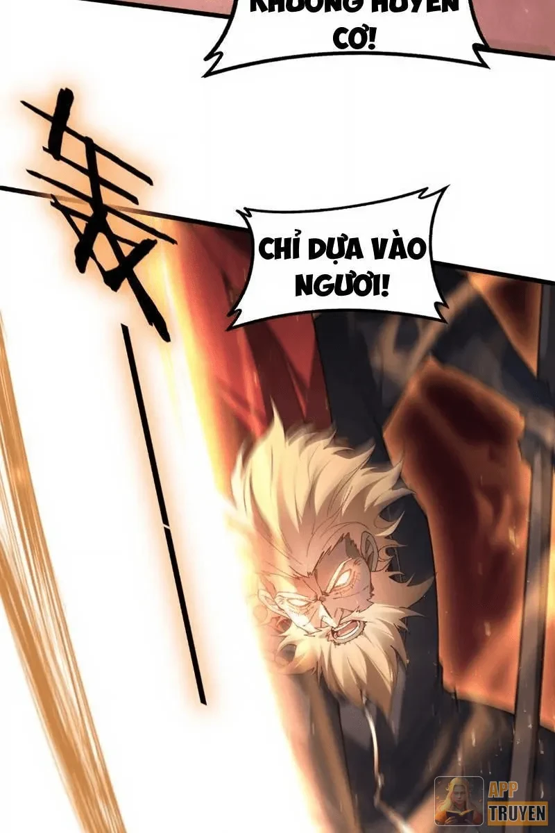 Ta Là Chúa Tể Trùng Độc Chapter 116 - 63