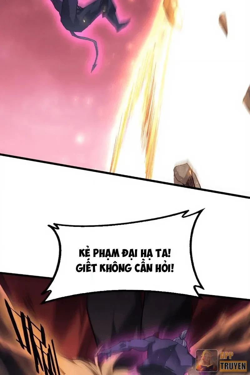 Ta Là Chúa Tể Trùng Độc Chapter 116 - 66