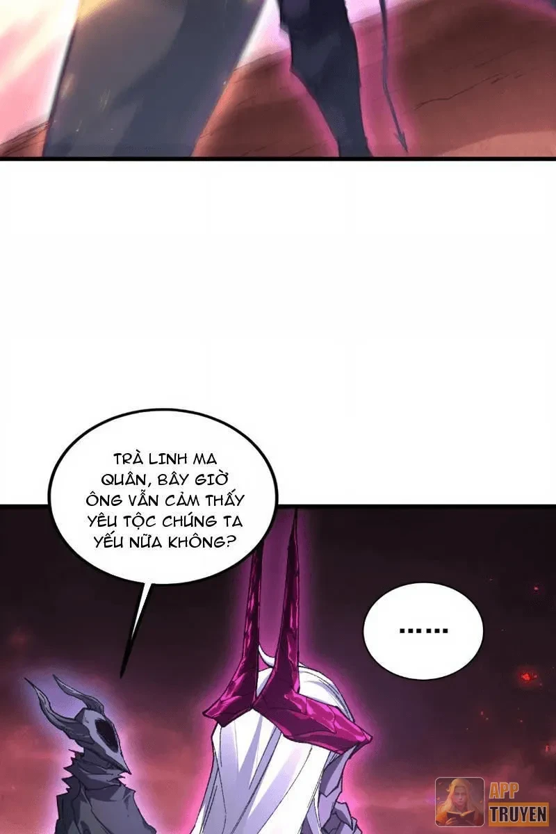 Ta Là Chúa Tể Trùng Độc Chapter 116 - 68