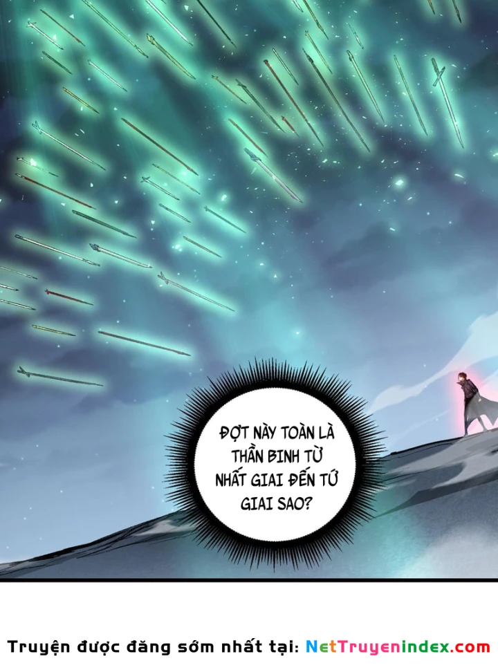 Ta Là Chúa Tể Trùng Độc Chapter 114 - 5