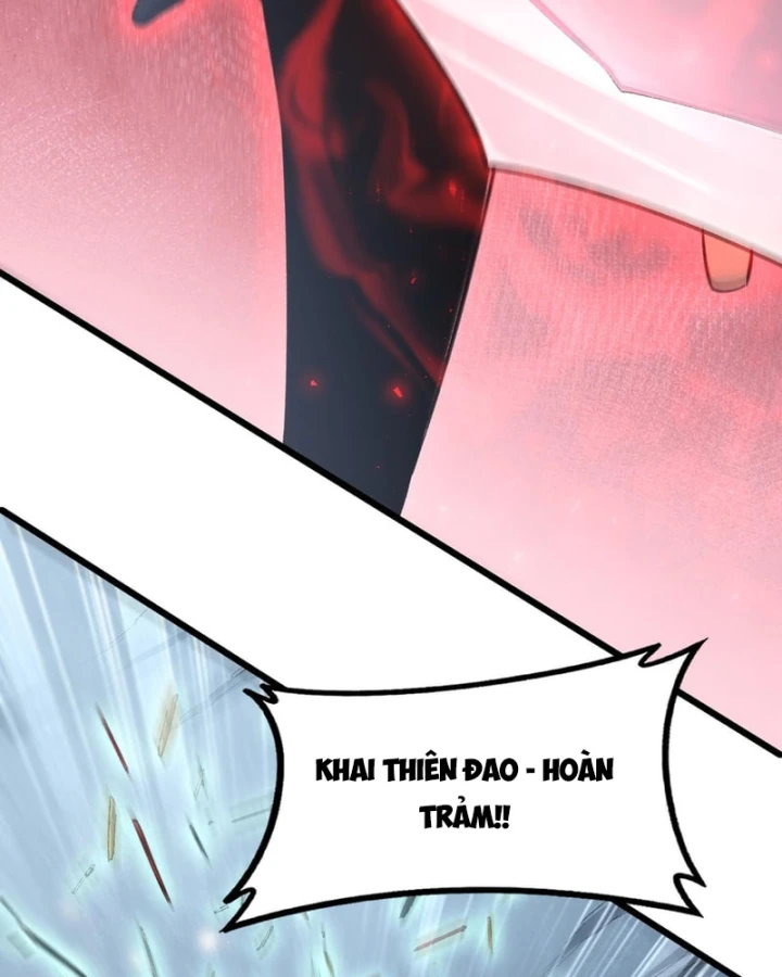 Ta Là Chúa Tể Trùng Độc Chapter 114 - 8