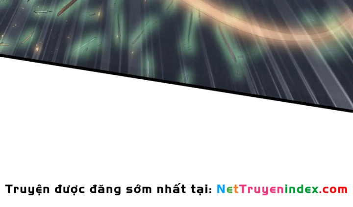 Ta Là Chúa Tể Trùng Độc Chapter 114 - 10