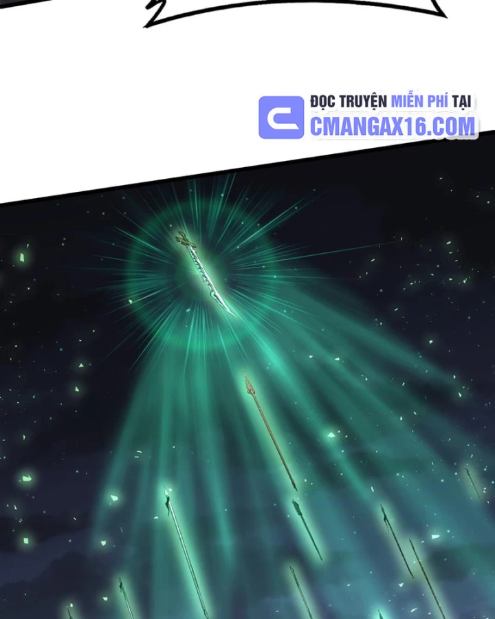 Ta Là Chúa Tể Trùng Độc Chapter 114 - 13