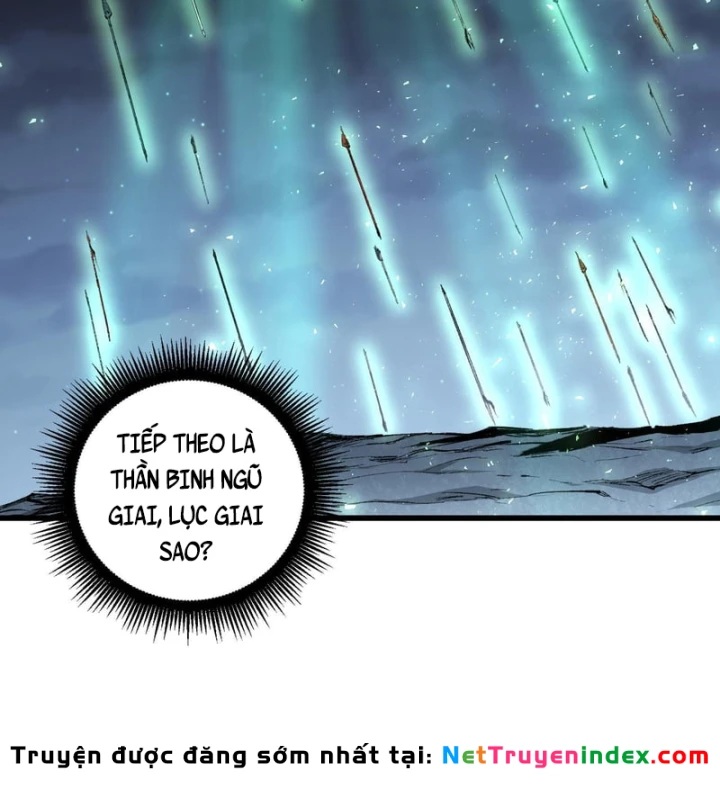 Ta Là Chúa Tể Trùng Độc Chapter 114 - 14