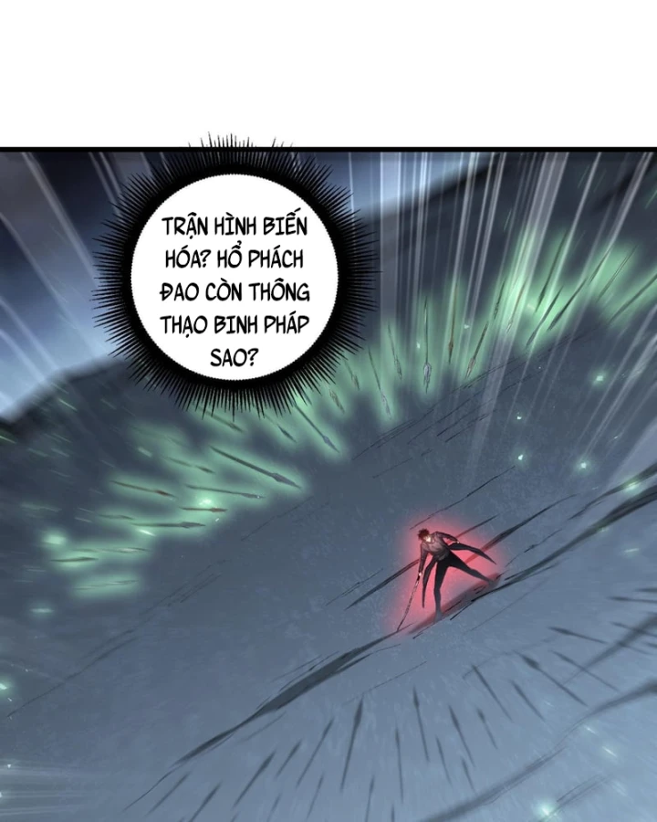 Ta Là Chúa Tể Trùng Độc Chapter 114 - 15