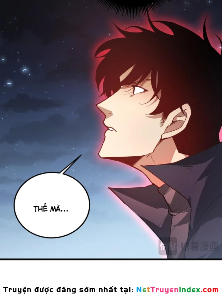Ta Là Chúa Tể Trùng Độc Chapter 114 - 17