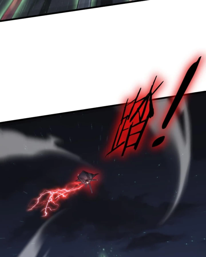 Ta Là Chúa Tể Trùng Độc Chapter 114 - 20