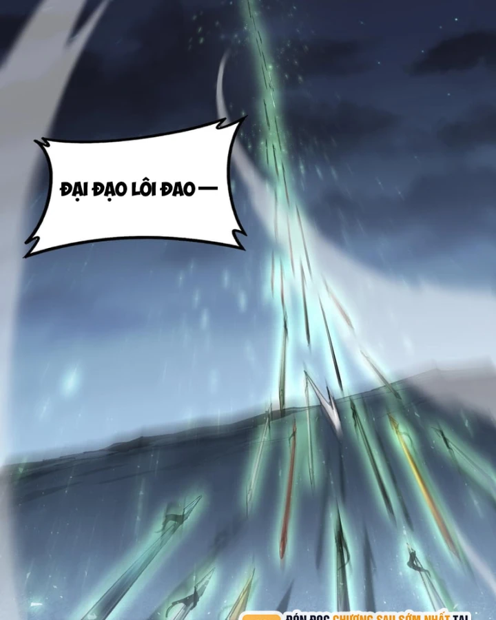 Ta Là Chúa Tể Trùng Độc Chapter 114 - 21
