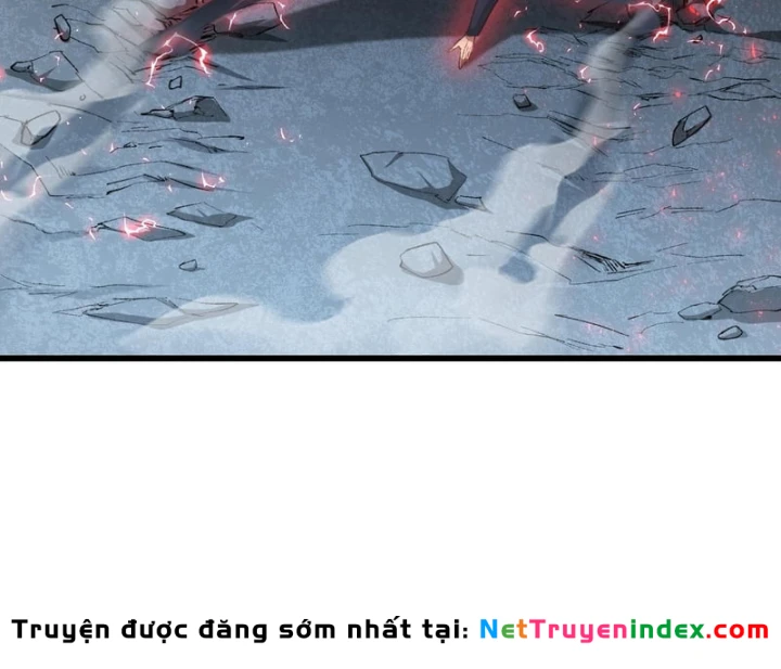 Ta Là Chúa Tể Trùng Độc Chapter 114 - 26