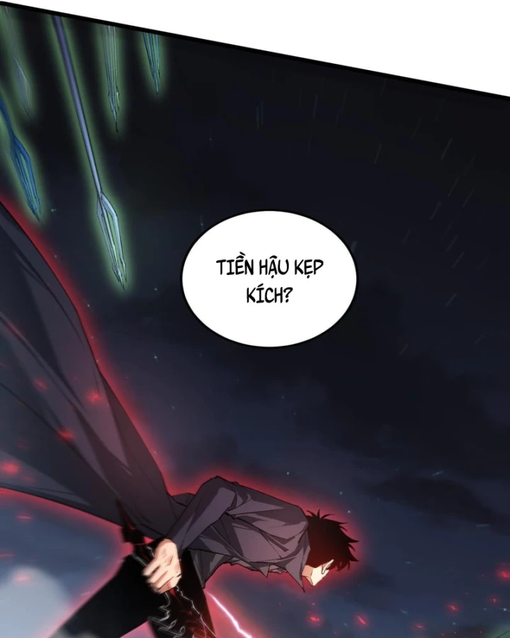 Ta Là Chúa Tể Trùng Độc Chapter 114 - 27