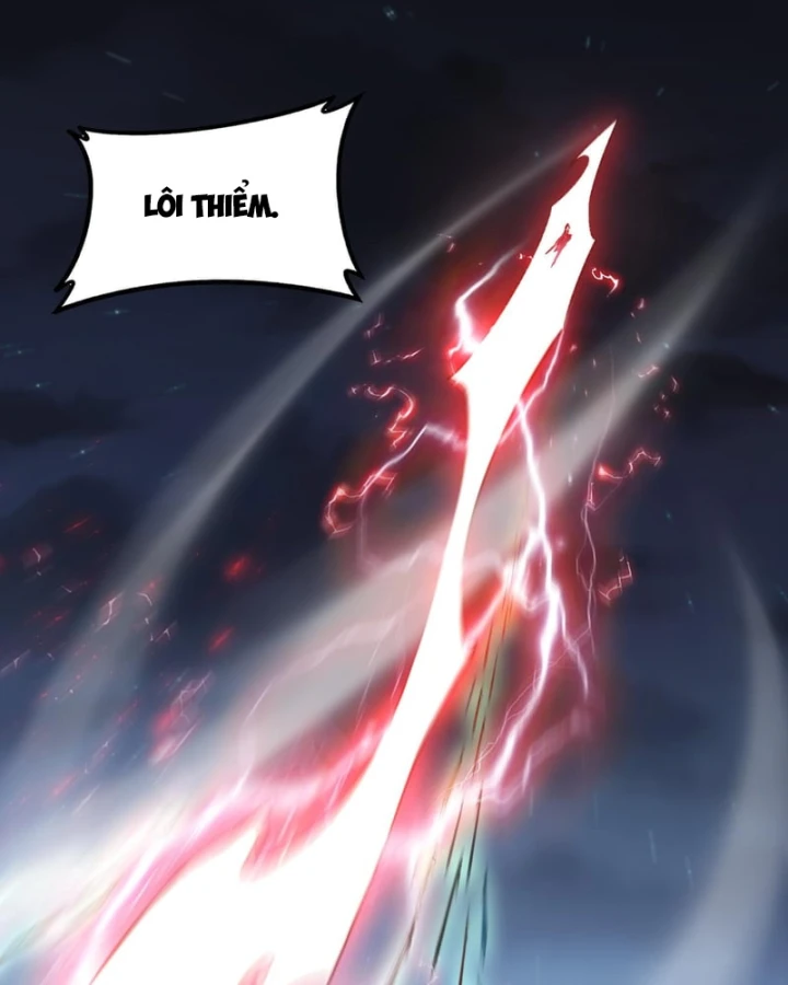 Ta Là Chúa Tể Trùng Độc Chapter 114 - 29