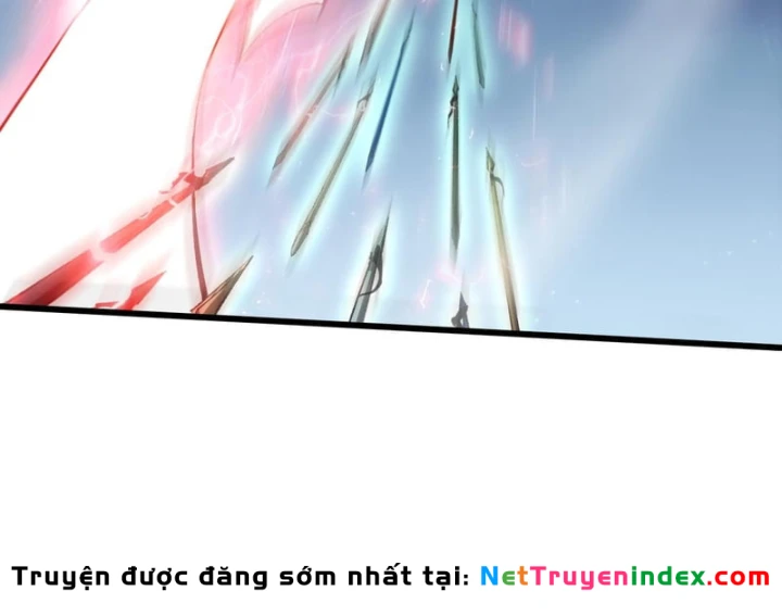 Ta Là Chúa Tể Trùng Độc Chapter 114 - 30