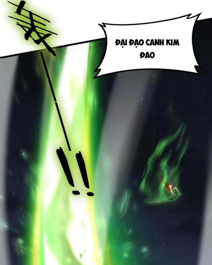 Ta Là Chúa Tể Trùng Độc Chapter 114 - 34