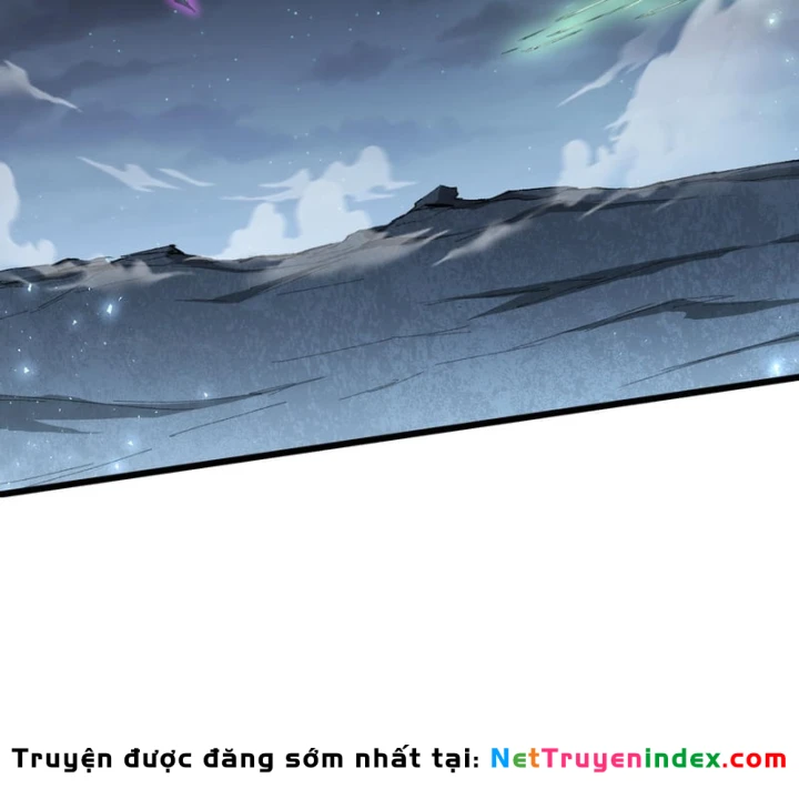 Ta Là Chúa Tể Trùng Độc Chapter 114 - 37