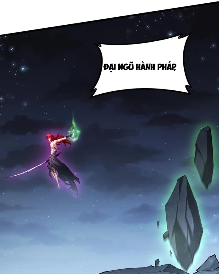 Ta Là Chúa Tể Trùng Độc Chapter 114 - 38