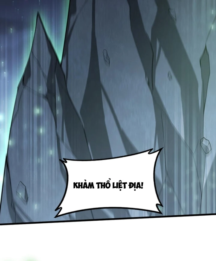 Ta Là Chúa Tể Trùng Độc Chapter 114 - 40