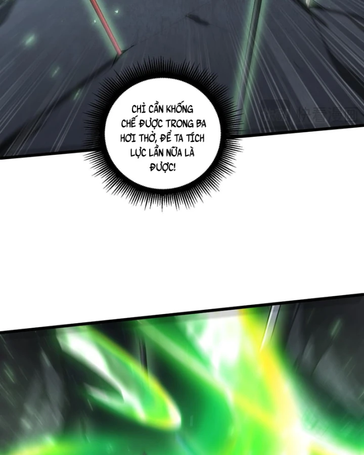 Ta Là Chúa Tể Trùng Độc Chapter 114 - 42