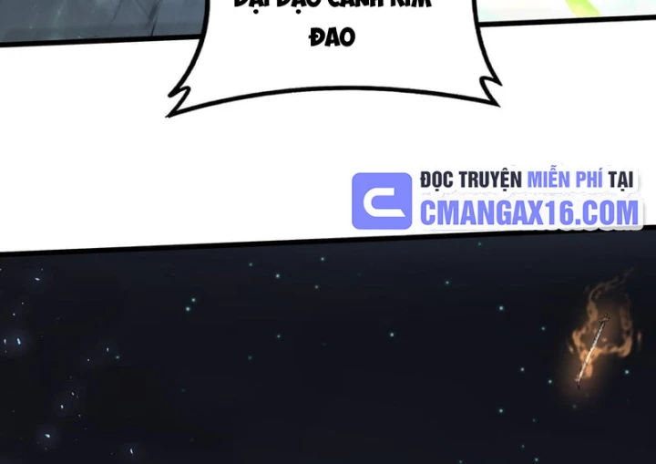 Ta Là Chúa Tể Trùng Độc Chapter 114 - 44