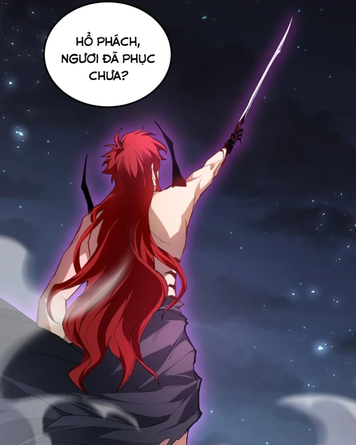 Ta Là Chúa Tể Trùng Độc Chapter 114 - 45