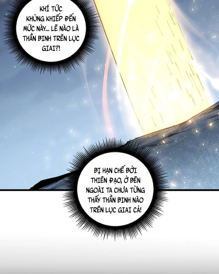Ta Là Chúa Tể Trùng Độc Chapter 114 - 50