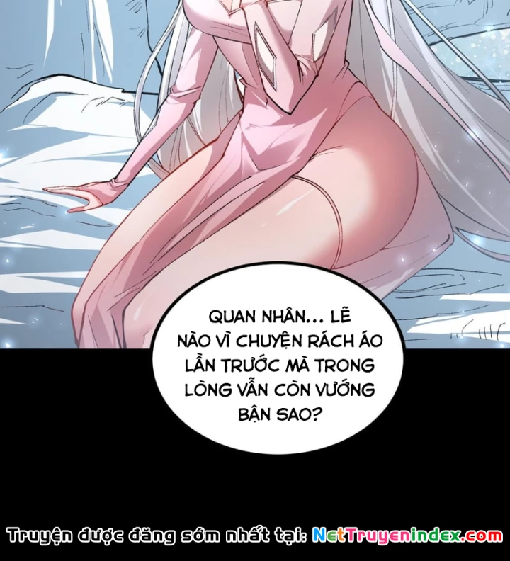 Ta Là Chúa Tể Trùng Độc Chapter 114 - 52