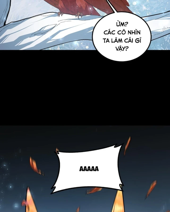 Ta Là Chúa Tể Trùng Độc Chapter 114 - 54