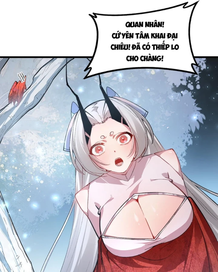 Ta Là Chúa Tể Trùng Độc Chapter 114 - 61
