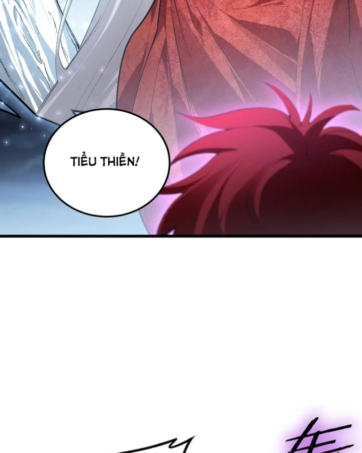 Ta Là Chúa Tể Trùng Độc Chapter 114 - 62
