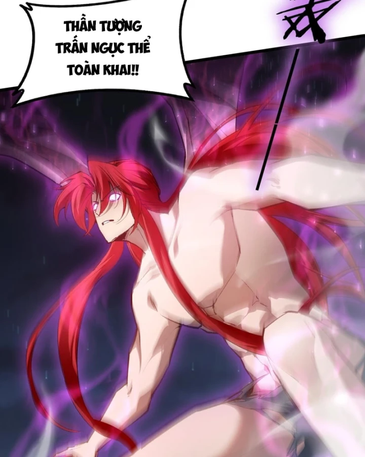 Ta Là Chúa Tể Trùng Độc Chapter 114 - 63