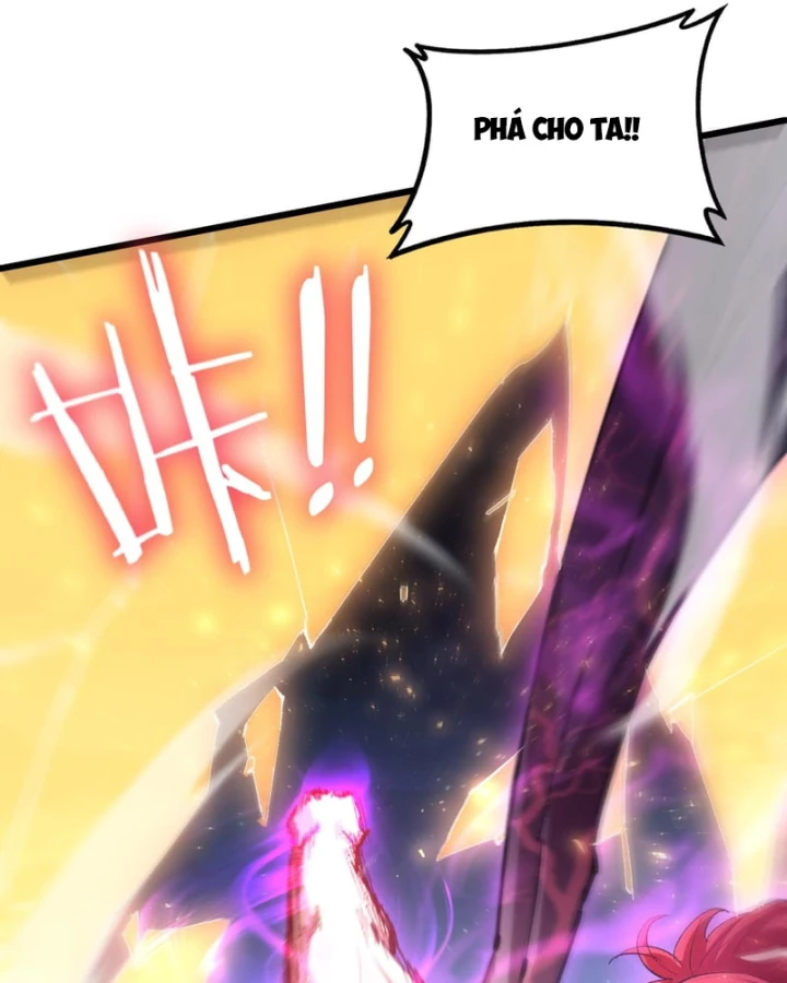 Ta Là Chúa Tể Trùng Độc Chapter 114 - 69