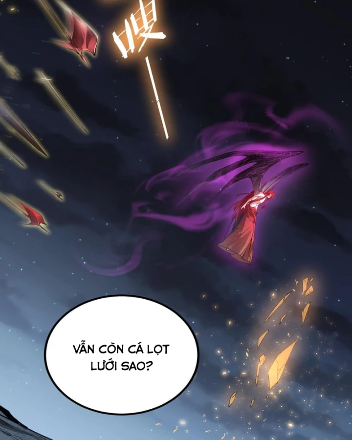 Ta Là Chúa Tể Trùng Độc Chapter 114 - 71