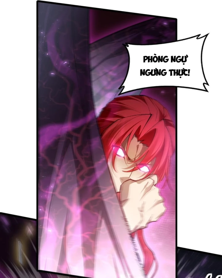 Ta Là Chúa Tể Trùng Độc Chapter 114 - 73