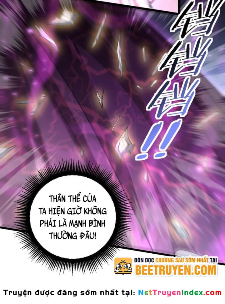 Ta Là Chúa Tể Trùng Độc Chapter 114 - 74