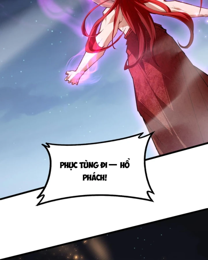 Ta Là Chúa Tể Trùng Độc Chapter 114 - 77