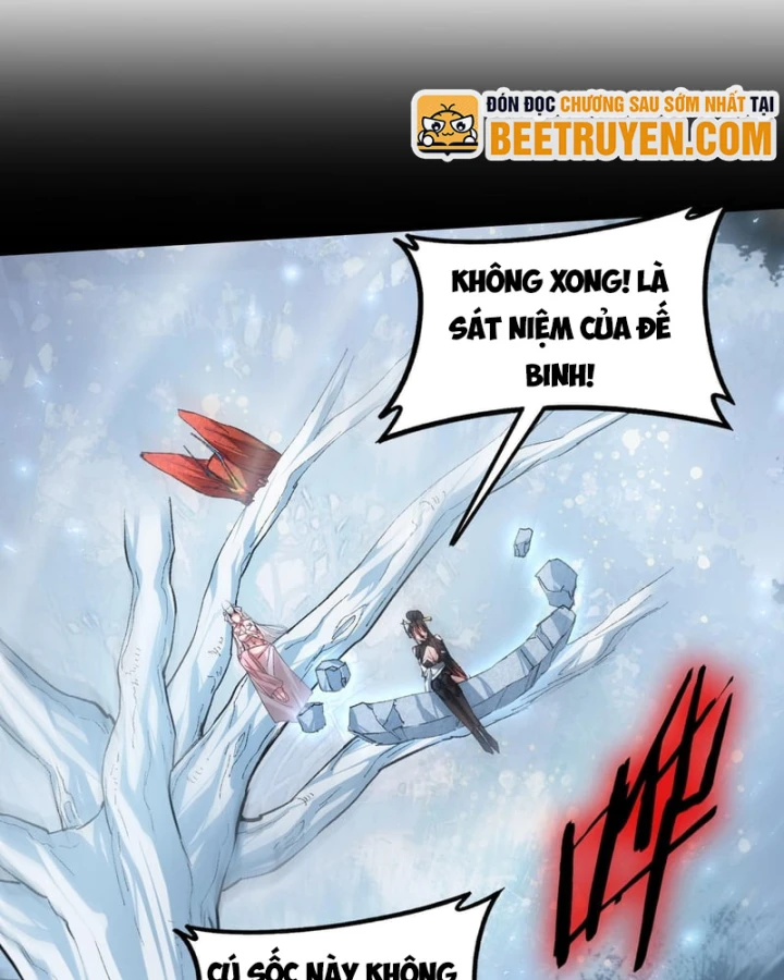 Ta Là Chúa Tể Trùng Độc Chapter 114 - 81