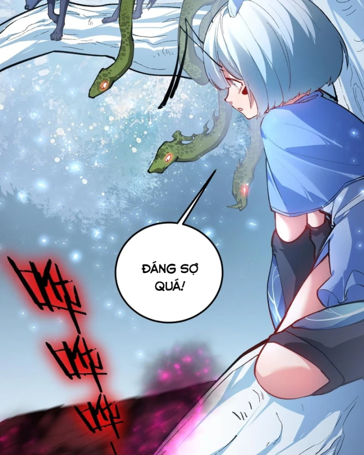 Ta Là Chúa Tể Trùng Độc Chapter 114 - 85