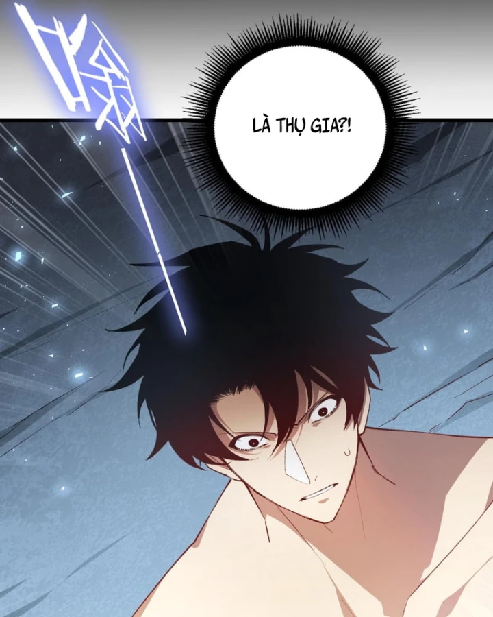 Ta Là Chúa Tể Trùng Độc Chapter 114 - 92