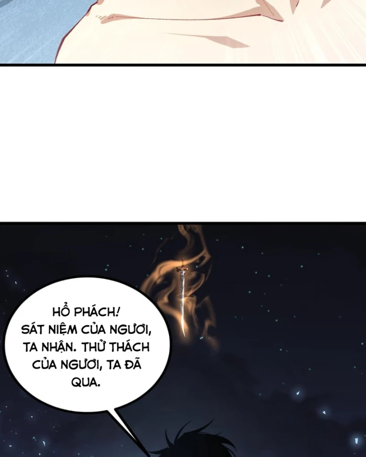 Ta Là Chúa Tể Trùng Độc Chapter 114 - 93