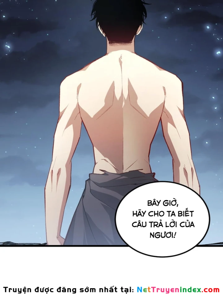 Ta Là Chúa Tể Trùng Độc Chapter 114 - 94
