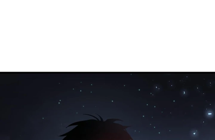 Ta Là Chúa Tể Trùng Độc Chapter 114 - 95