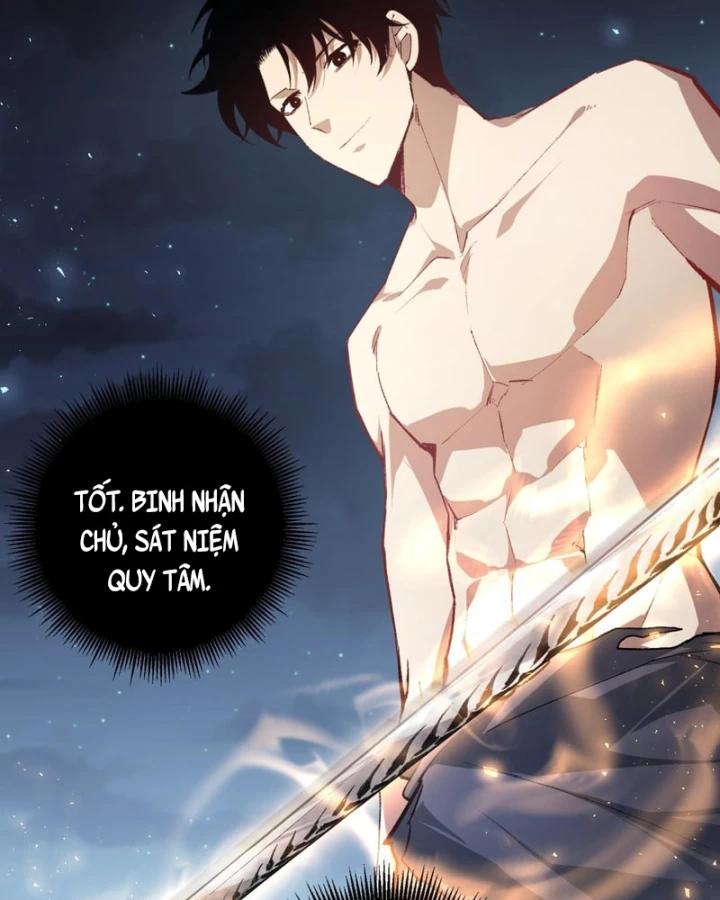 Ta Là Chúa Tể Trùng Độc Chapter 114 - 96