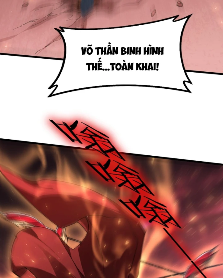 Ta Là Chúa Tể Trùng Độc Chapter 117 - 5